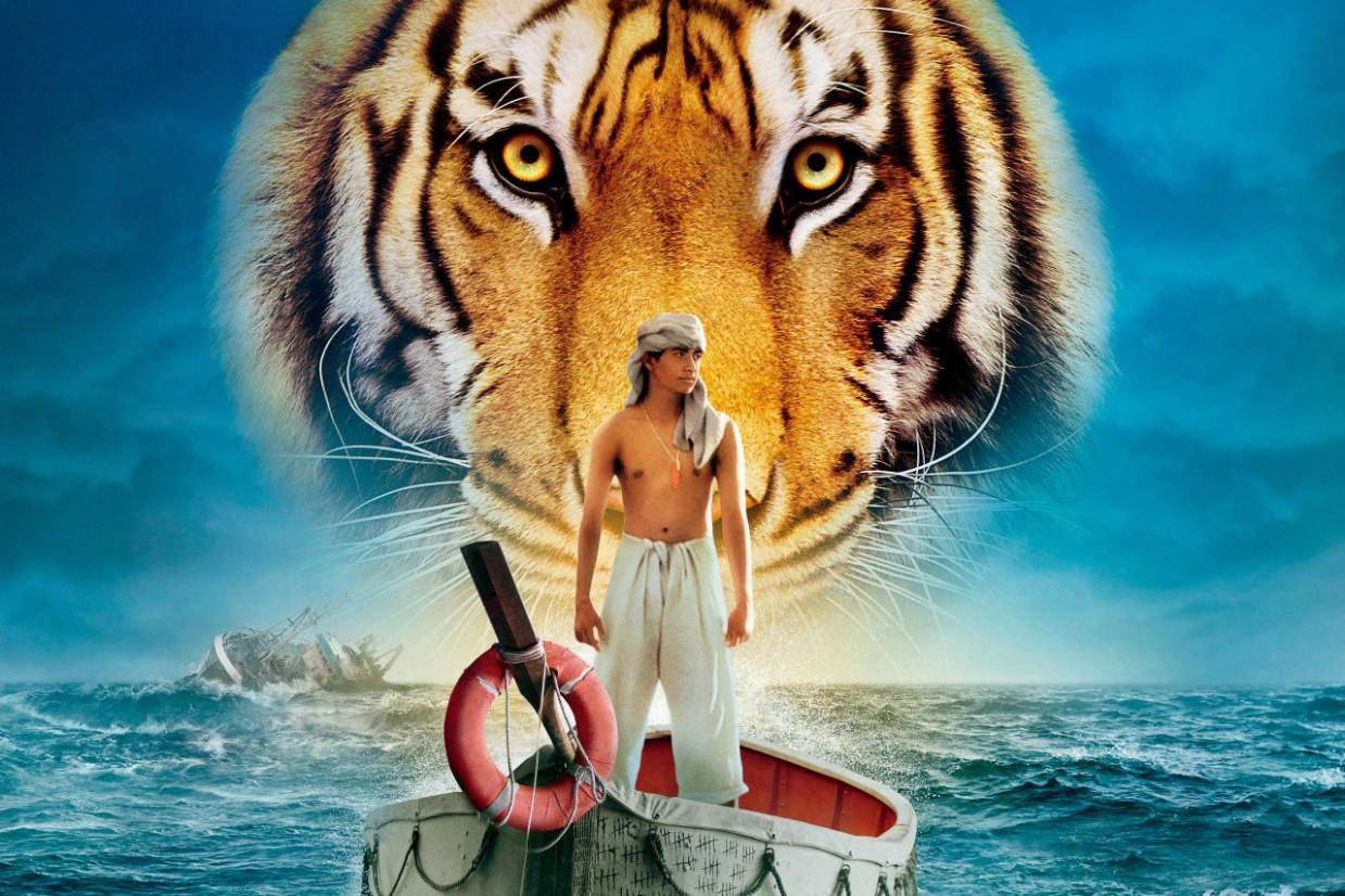 在国内封神的烧脑神片，巅峰中的巅峰，没有之一！_搜狐网, image size:1239x826