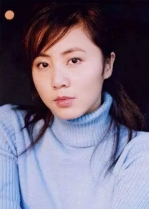 4个闹家丑,相夫教子却没话语权的孙莉,后悔了吗_黄磊_刘若英_生活