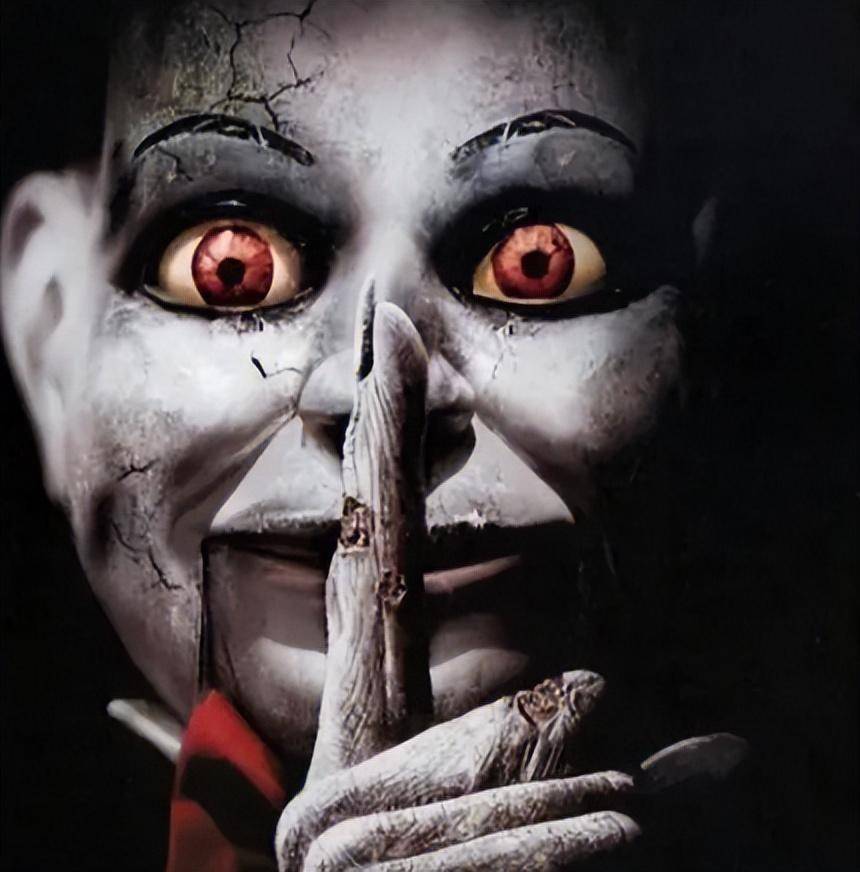 《木乃伊3》通过家庭故事,强调亲情和团队合作的重要性_电影_角色