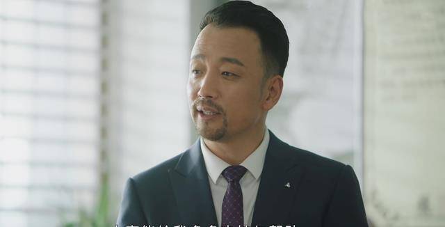 《刘老根4》收官,编剧强行大团圆却留3个烂摊子,赵本山让人心疼_山庄