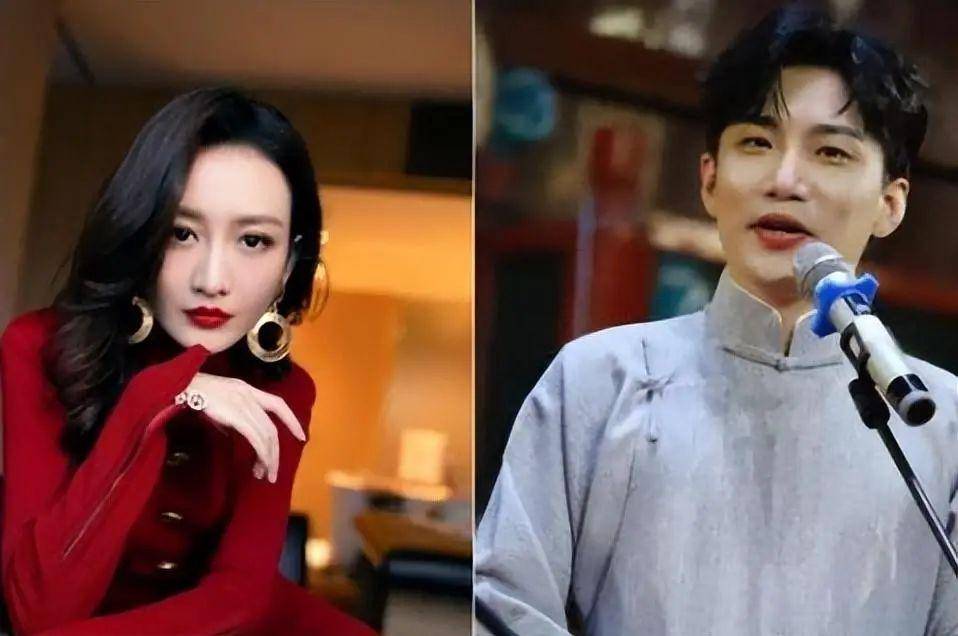 张戈_刘恺威_网友