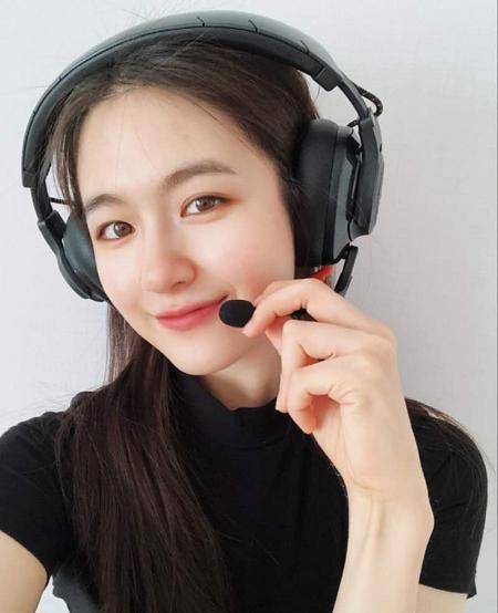 李兰迪翻身逆袭瘦好多!