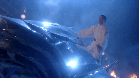 观众_潘凤_华雄