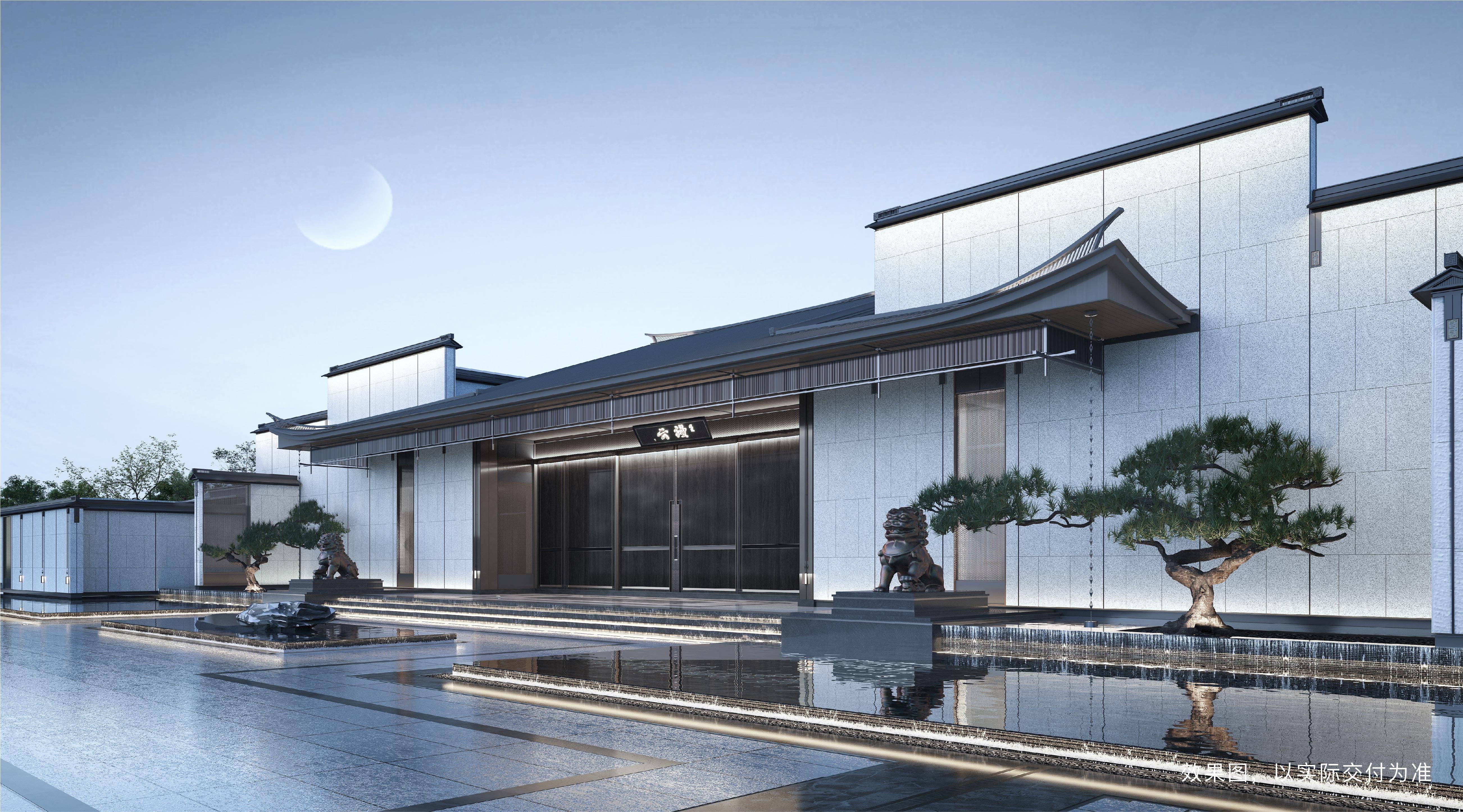 建发·缦云【营销中心】楼盘首页|最新详情|售楼处电话|在售房源|价格