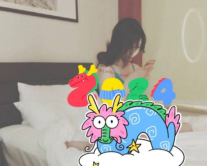 պ3847˿?ԭ缯