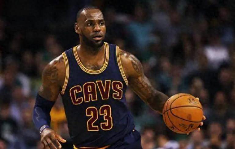 老詹只签约3年,乐福很幸运_詹姆斯_欧文_总决赛