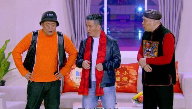 杨紫肖战带热度,剧组同框惊喜不断_歌曲_节目_小品