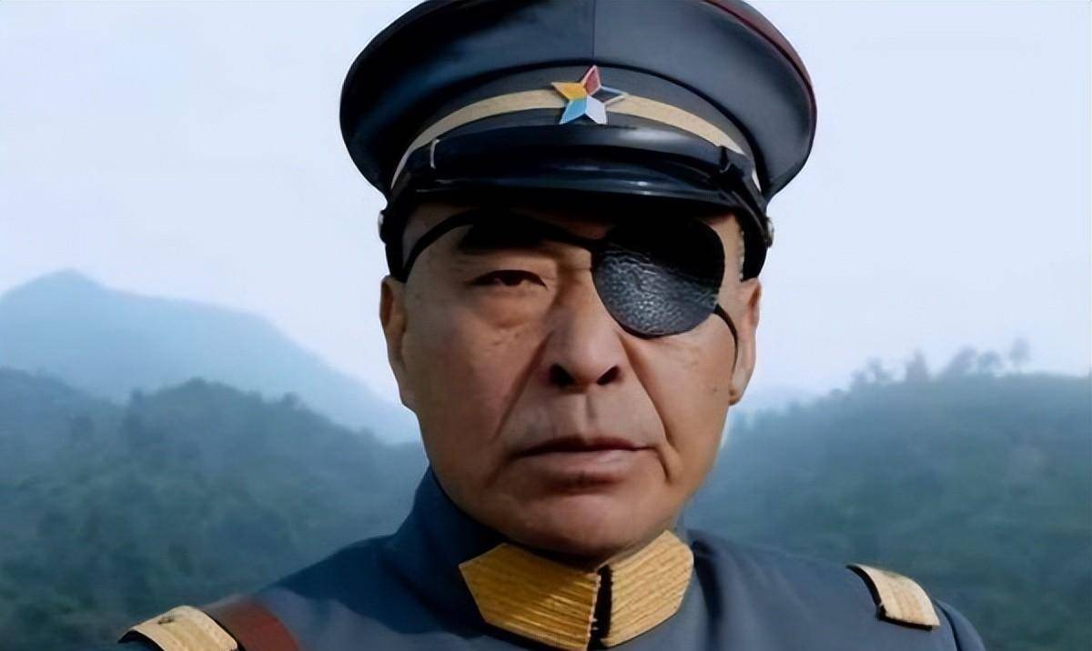 从绿林武装到一方军阀,刘镇华刘茂恩军事集团第十一路军简史_吴佩孚