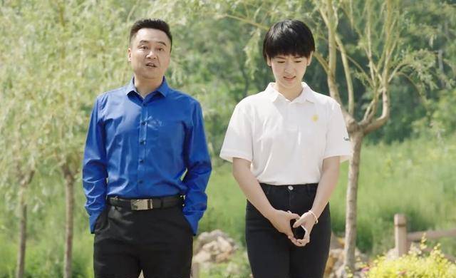 乡村爱情12开播,编剧埋下5个伏笔,象牙山爱情谜团将