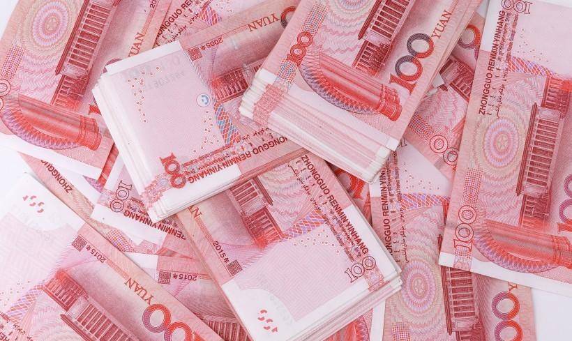 北京一大学生装阔开私家车上学,却因嫌女友拜金将其杀害_吴江_朱月萍