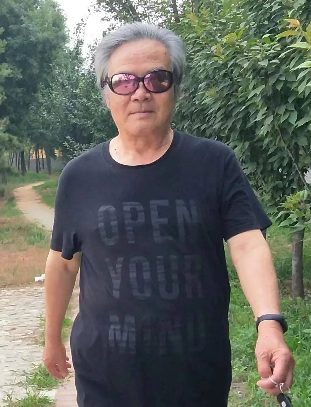 刘泳//龙腾华夏-中国当代百杰艺术家庆龙年,迎新春_作品_日本_创作