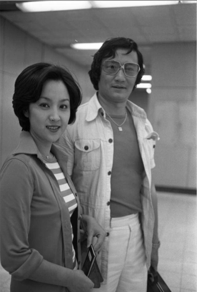 不是因岁月蹉跎,只是因旧情难忘!_初恋_妻子_感情