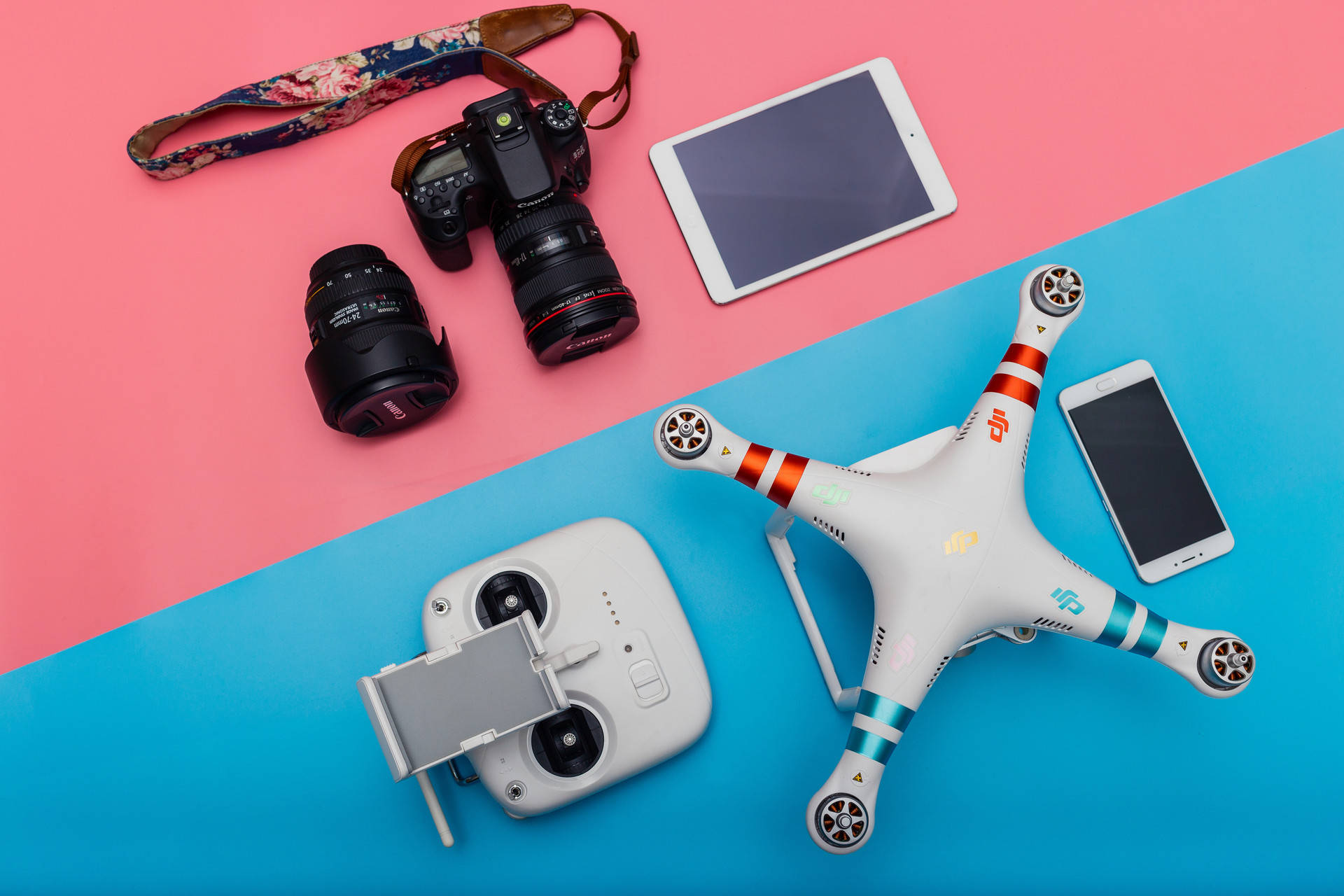 电子产品相关图片3