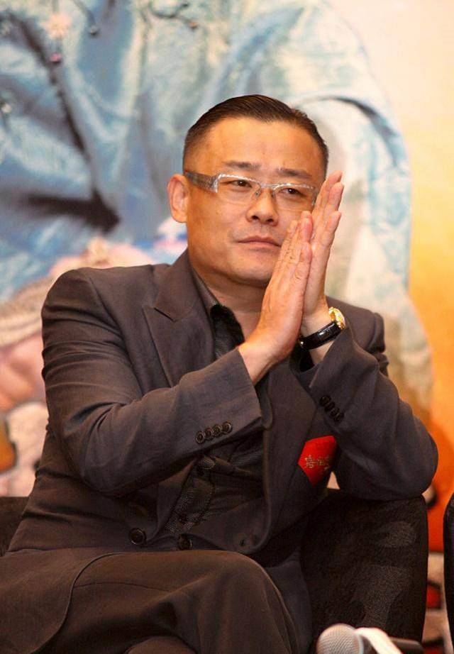 上演好戏,周立波要曝光那个"某某"声音,网友:要打七寸_录音_唐爽_什么