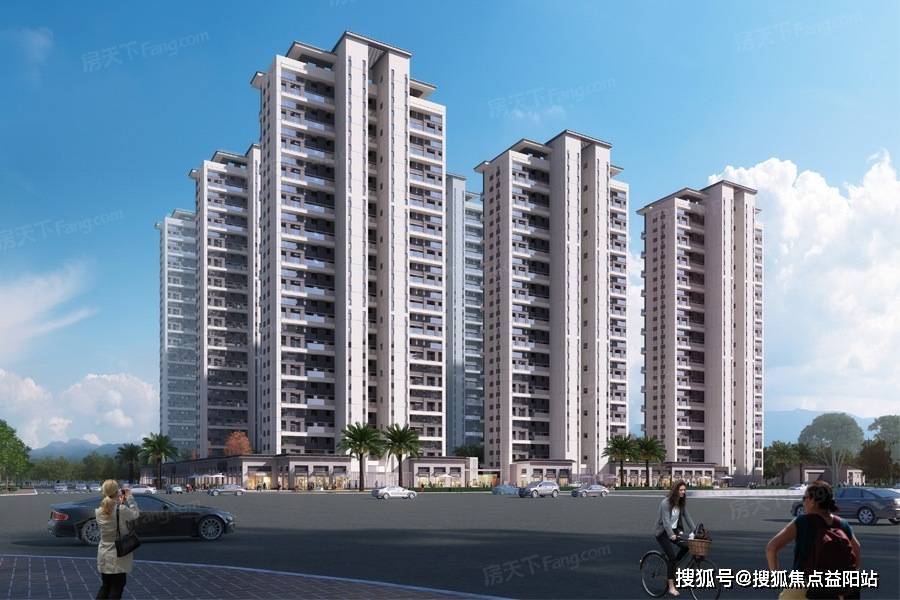 已认证广州保利中航城售楼处电话首页网站保利中航城营销中心最新