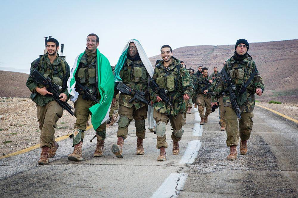 哈马斯7名高层被炸飞,以军撑不住要撤军,用突袭挽回颜面_加沙_消耗