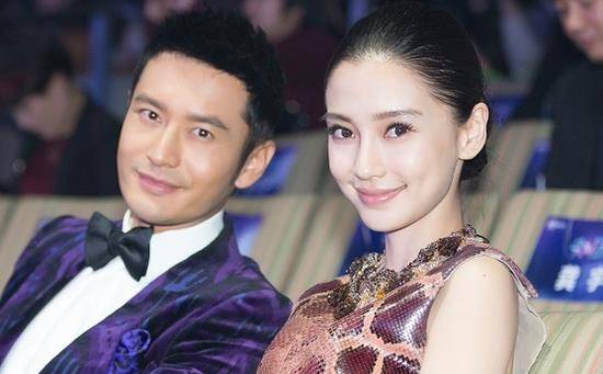 陈梦获得奥运金牌后,邀请表弟黄晓明回青岛团聚,却没有邀请表弟的宝宝