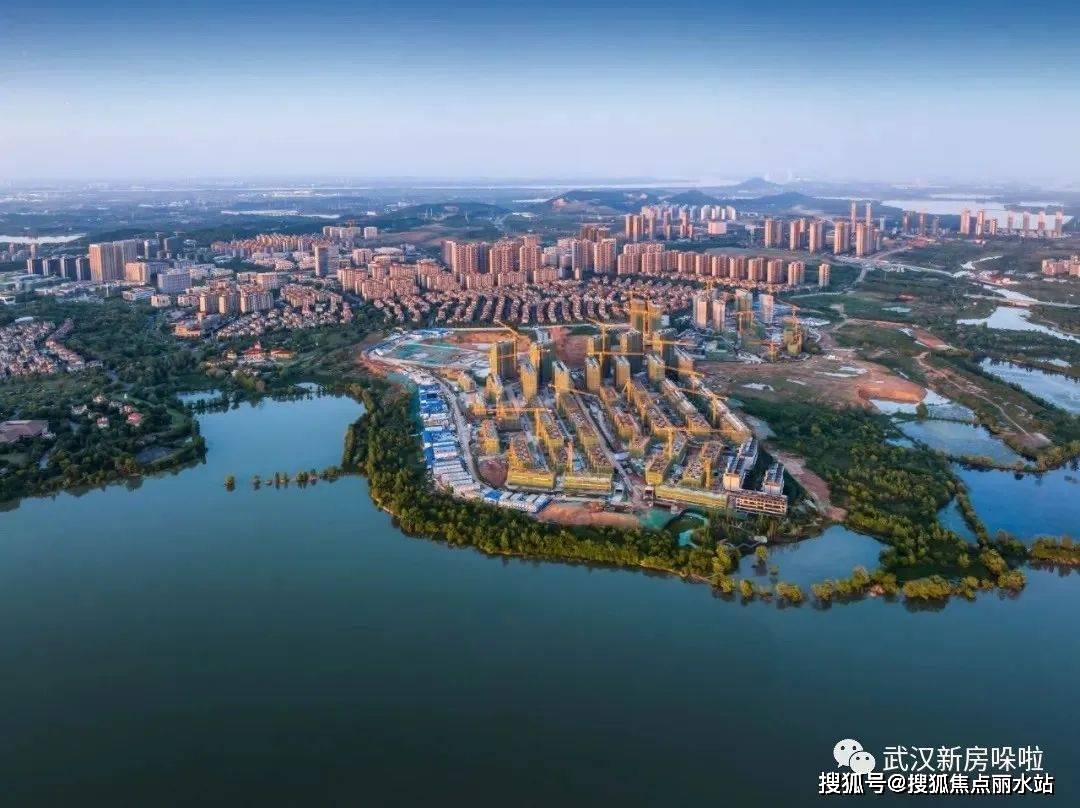 武汉华润联投半岛九里→售楼处电话→售楼中心首页网站→楼盘详情→24