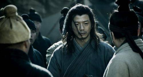 亿万富翁沦为三和大神,陈金陵的沉浮人生,华强北不相信眼泪_因为_成功