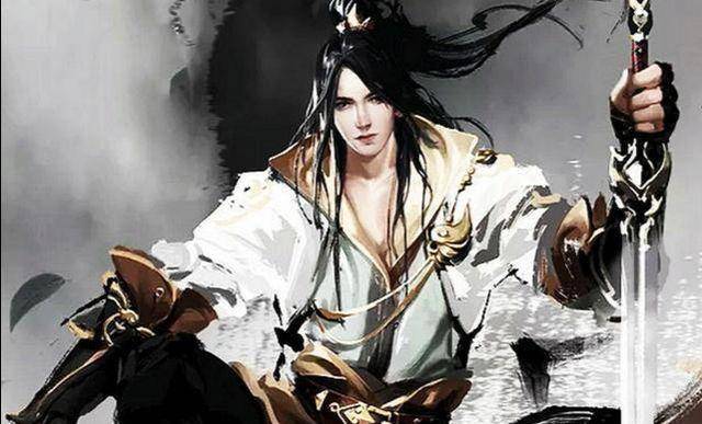 万古神帝:张若尘窃道始祖,距离天尊级还差十九团道光!_小衍_神道_规则