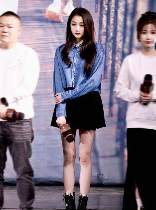 个个壕无人性花钱如流水,来看看都有谁_生活_张柏芝_李湘