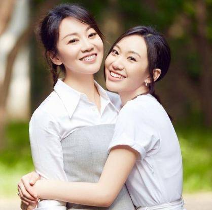 七个小青年点亮《山海情》,平均年龄28岁,闫妮女儿最小_马得宝_白宇帆