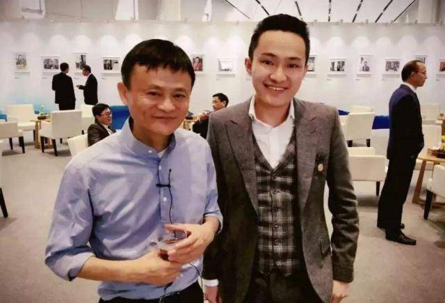 原创
            孙宇晨上演“独角戏”隔空怒怼王思聪，网友：吃相真难看！