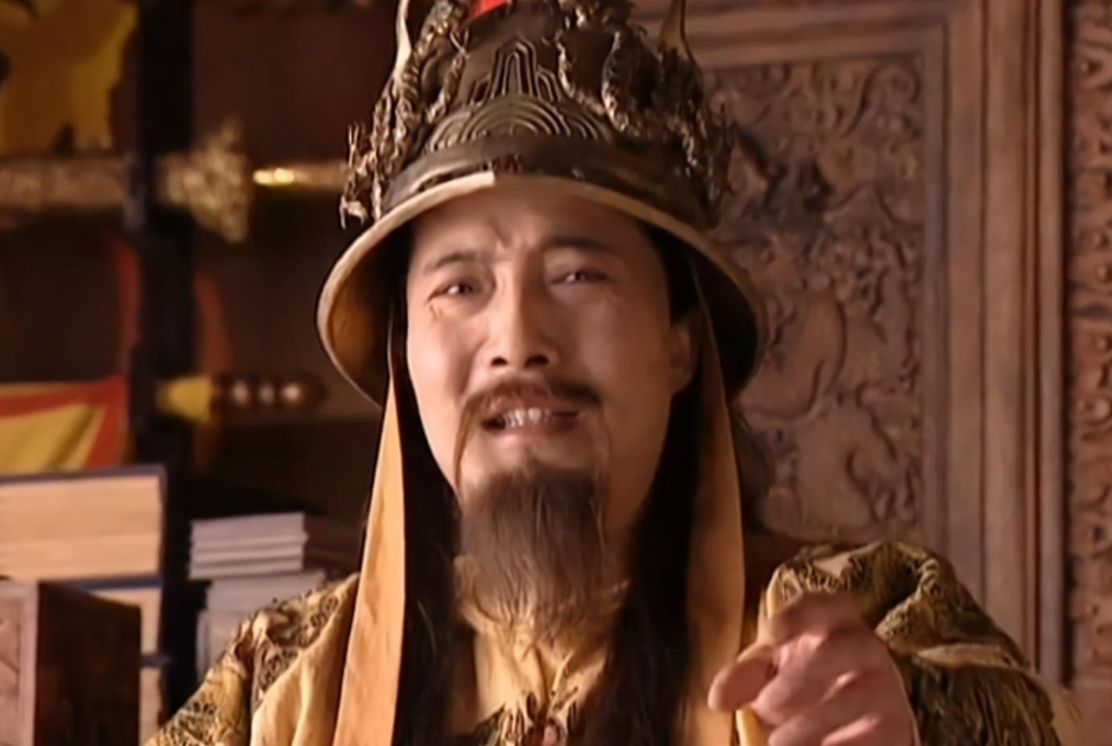 太平天国没了东王杨秀清,为何后来还坚持了近十年?