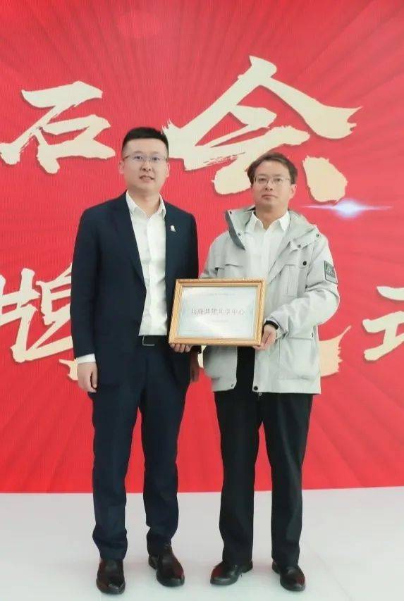 上海塔尔姆生态环保集团有限公司 赵文杰复旦求是学院 陈露上海瀚益