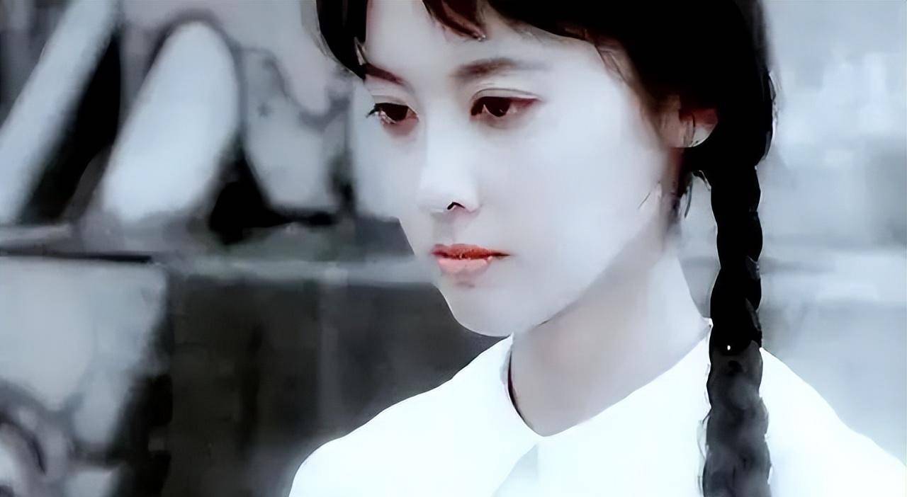 国国王"朱琳:与二婚老公丁克19年,如今71岁风韵犹存_生活_事业_电影