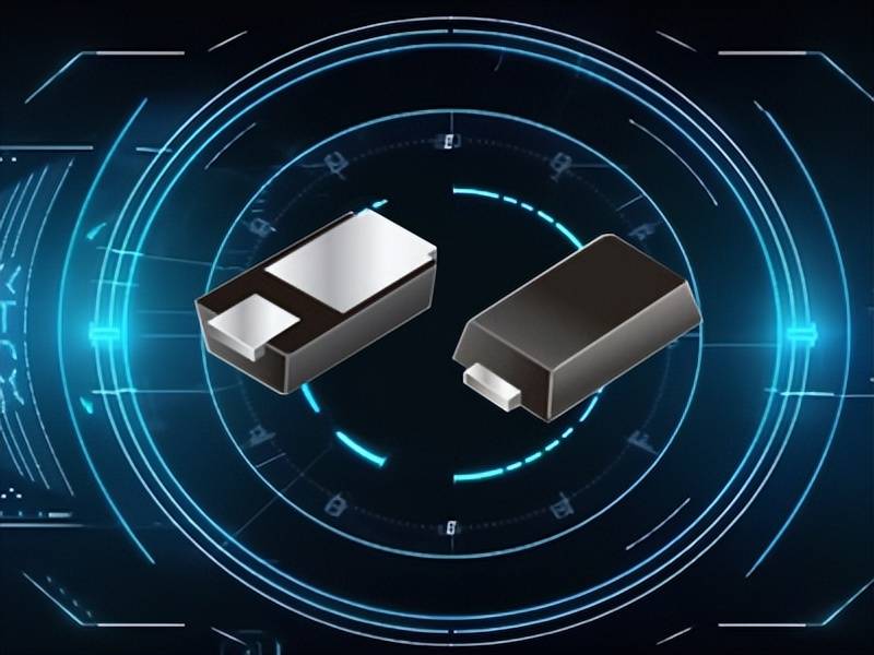 400a工作温度-55℃~ 150℃@(tj)kbp310参数属性参数值商品目录整流 