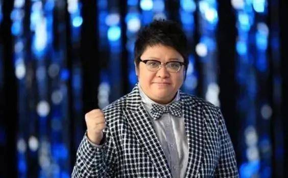 一时间让大家无法相信这样的事实_张卫健_张国荣_韩红