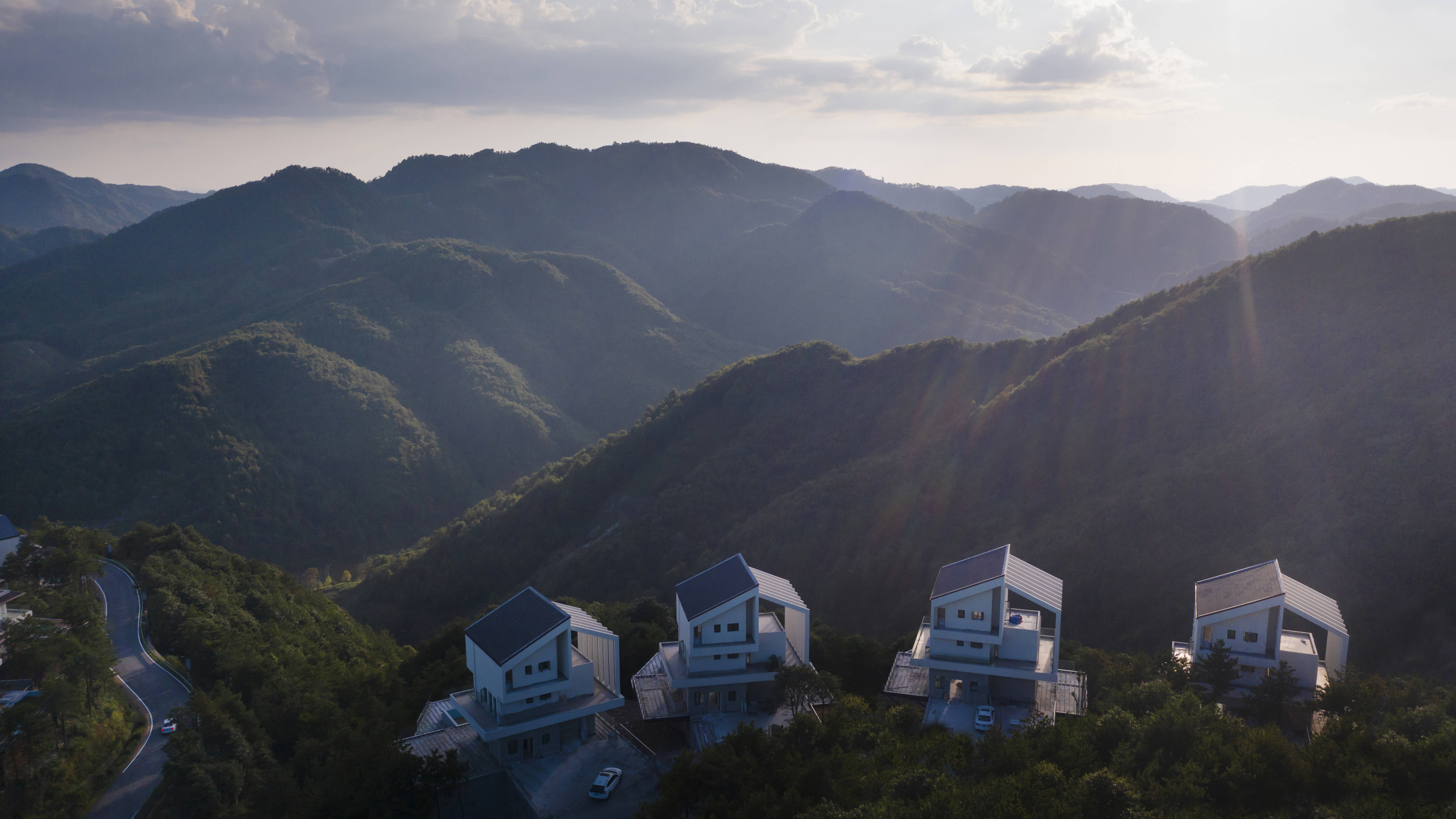 金华市磐安县玉岑山居售楼部电话|价格详情|实时更新|售楼处地址|在售