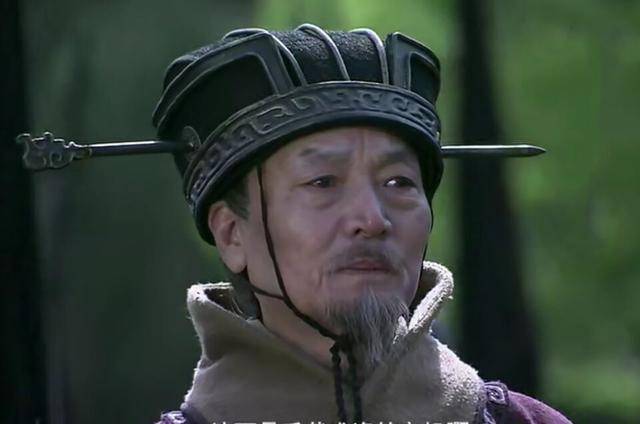 别不信,看他在荆州的关系网就明白了_刘表_襄阳_黄承彦