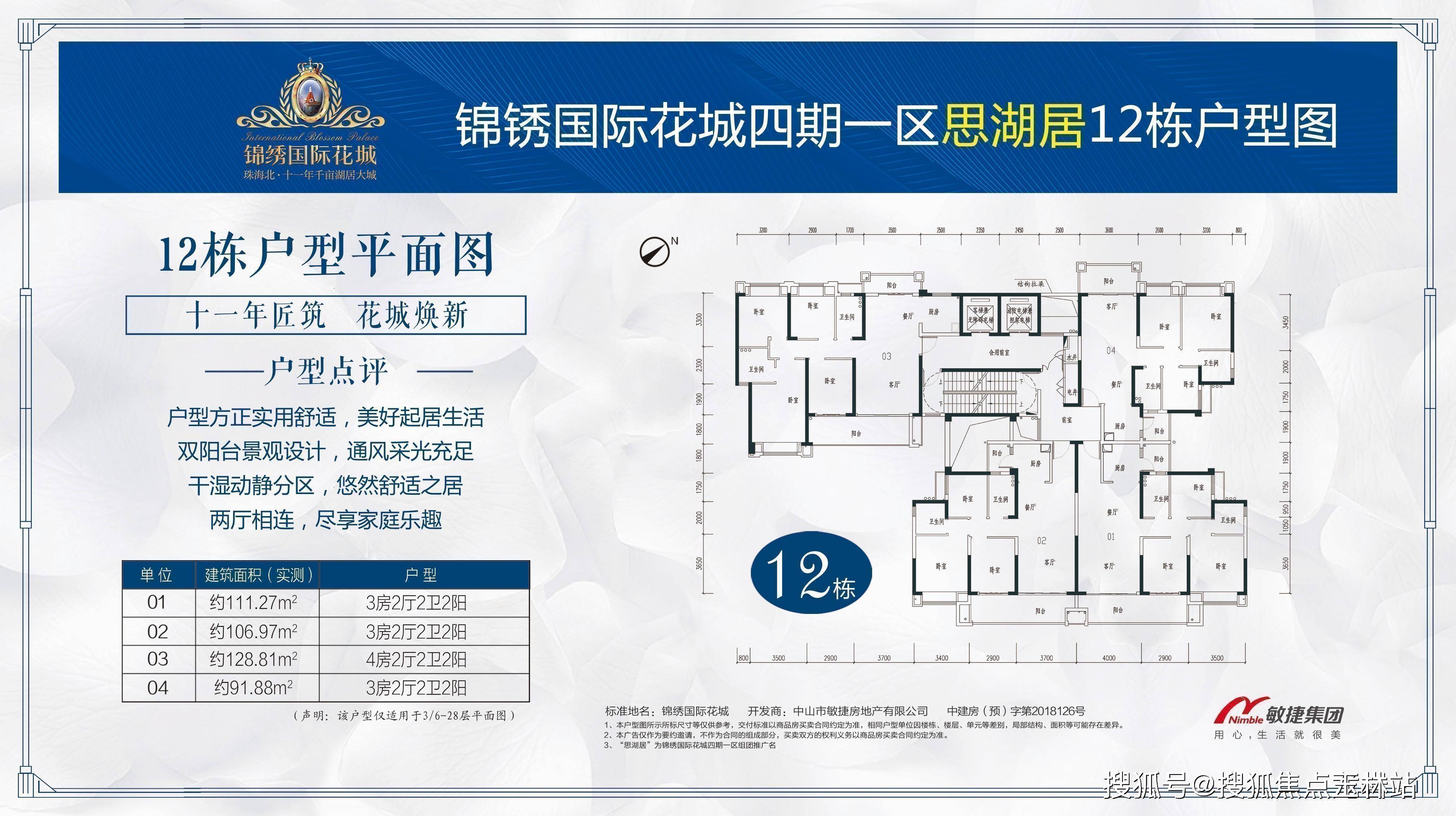 中山錦繡國際花城 售樓處_項目營銷中心24小時電話_錦