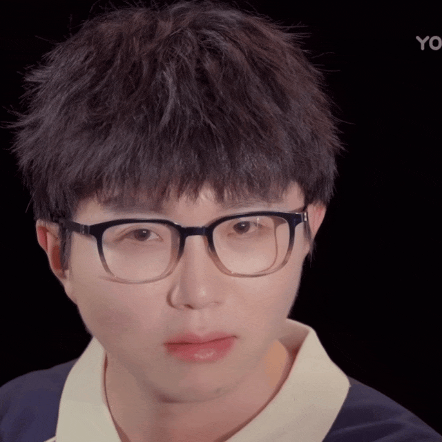 毛不易恋情曝光,全网瞬间炸锅了:他真的喜欢女生?_男朋友_网友_照片