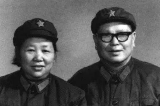 傅秋焘 来自搜狐网