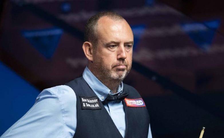 丁俊晖147分打蒙奥沙利文,133 118 72,"机长"4-3领先"金左手"_塞尔比