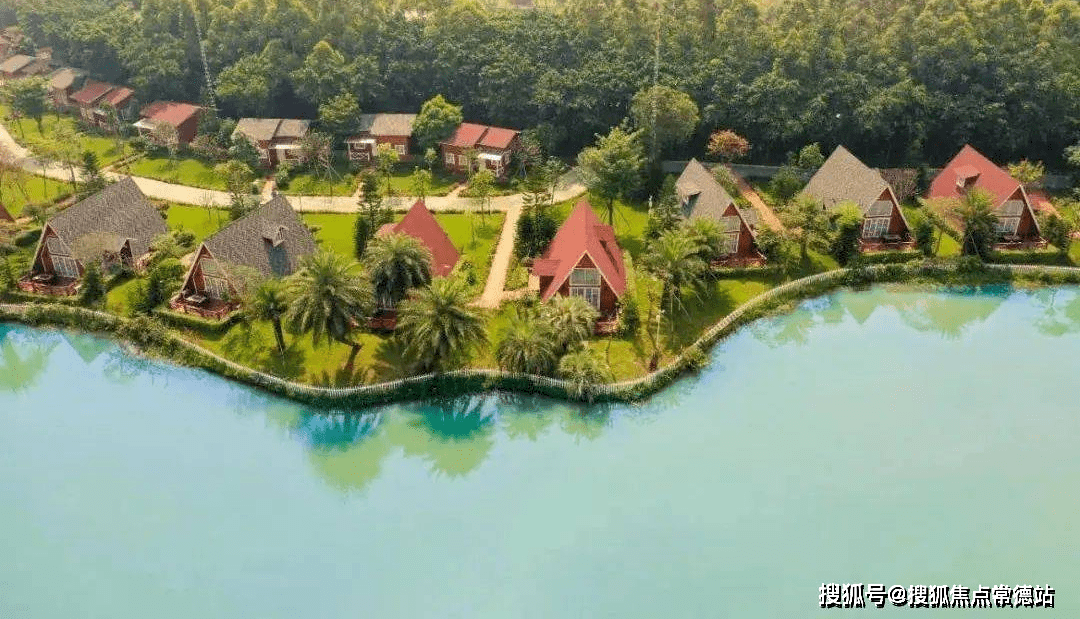 24小时电话|迪茵湖小镇首页网站_售楼处|楼盘详情_湾区_南沙_配套