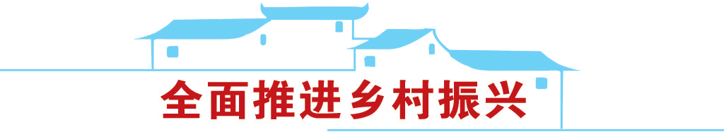 河曲縣榆嶺窊村:百十戶山村打造出千萬級產業_大棚_投資_王磊