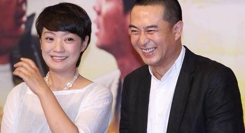 张嘉译:跑龙套9年凭借《蜗居》名利双收,成中年最抢手演员之一_杜珺