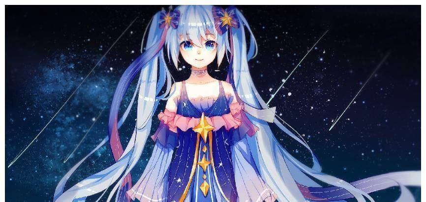 星座的女人,还是希望自己的老公比自己优秀,能经营好自己_女生_双子座