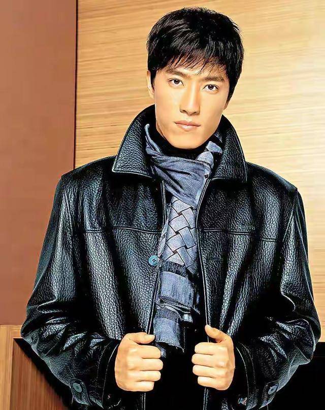 刘翔与葛天:因5块红烧肉离婚,一个再婚,一个洗去标签仍单身_吴莎_生活