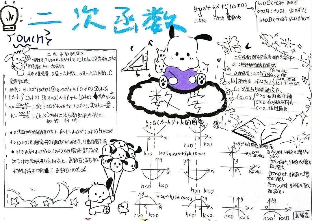 西咸新区沣东上林学校