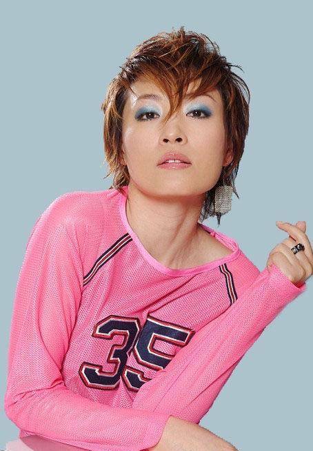 陈琳沈永革 来自搜狐网