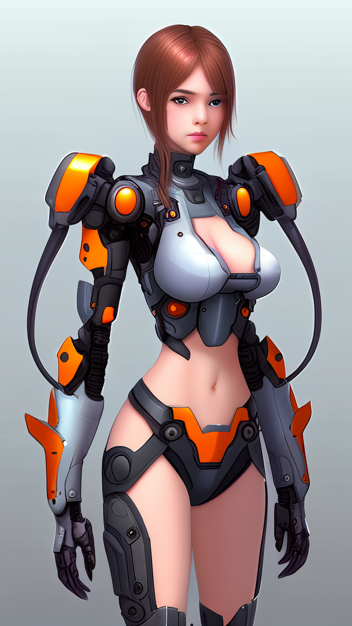 原创
            2023年，人工智能淘汰了谁