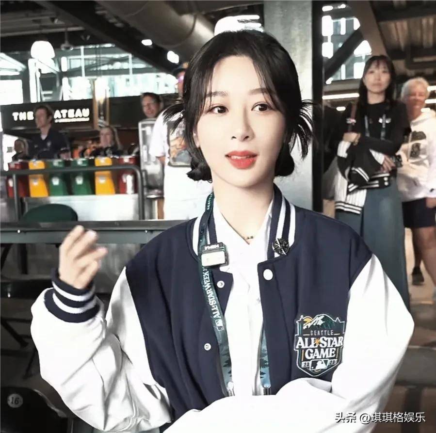 娱乐瓜:杨紫迪丽热巴张艺兴孟子义马天宇关晓彤宋茜_消息_电影