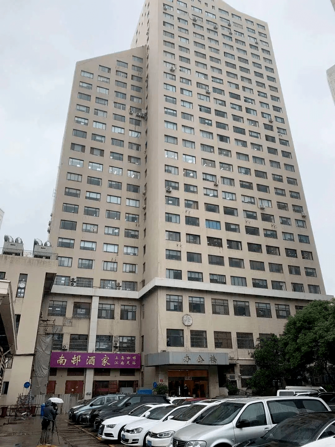 处丨长安大厦售楼处电话丨长安大厦售楼中心_楼盘详情_上海_苏州_项目