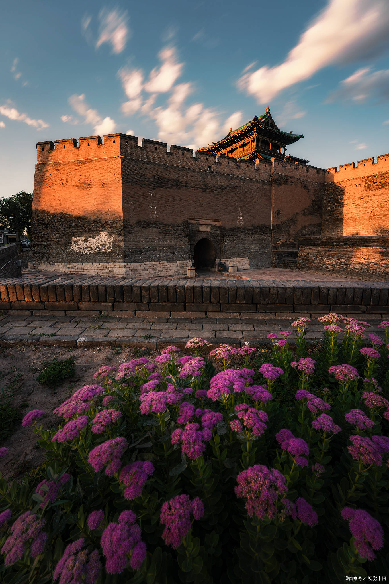 山西旅游团报价五日游,山西自由行大概多少_平遥古城_景点_景区