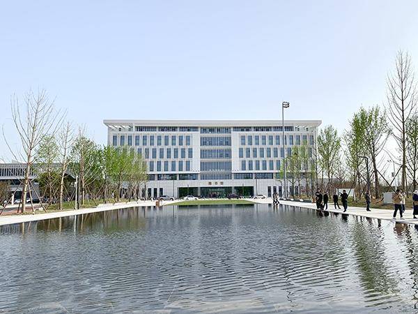 长江大学文理学院发布转设风险评估公告,荆州科技学院或要来了_发展